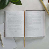 Devotional 10 Minutes with God For Women Hardcover