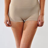 ONE SIZE TUMMY CONTROL SHORTS