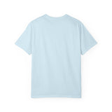 Teacher Icons T-Shirt | Cute School Staff Gift