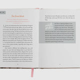 YOU ARE MADE FOR THIS: DEVOTIONAL TO UPLIFT & ENCOURAGE