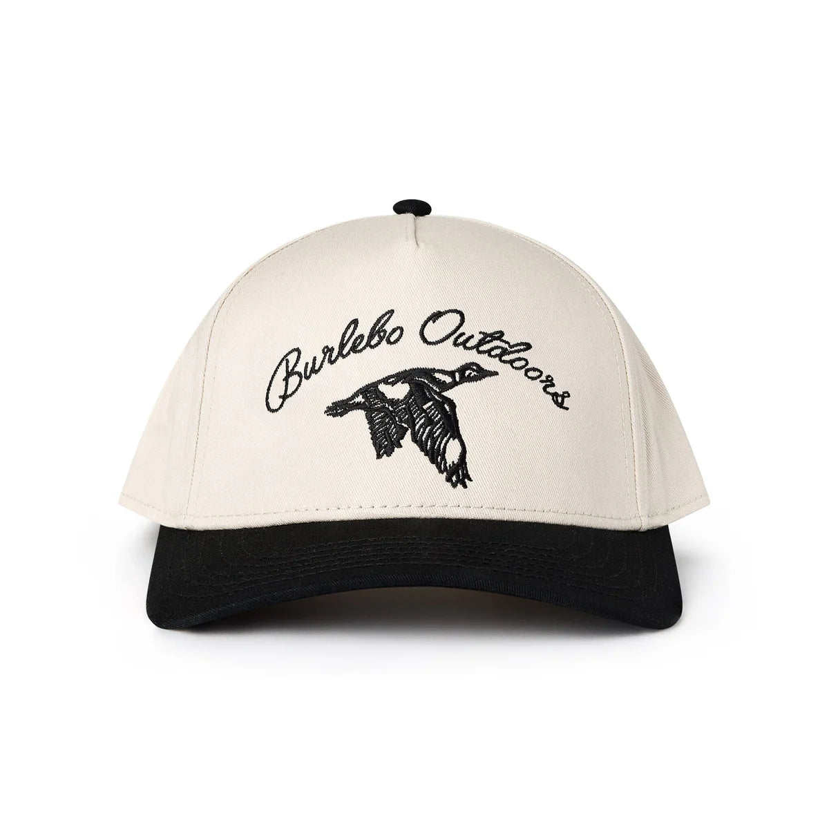 VINTAGE DUCK - CREAM