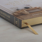 Devotional 10 Minutes with God For Women Hardcover