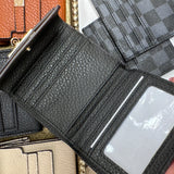 Snap Wallet