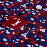 Whale Tail - Freedom Cheeks