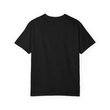 Teacher Icons T-Shirt | Cute School Staff Gift