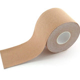 BEIGE BODY TAPE