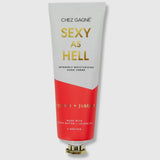 SEXY AS HELL HAND CREAM