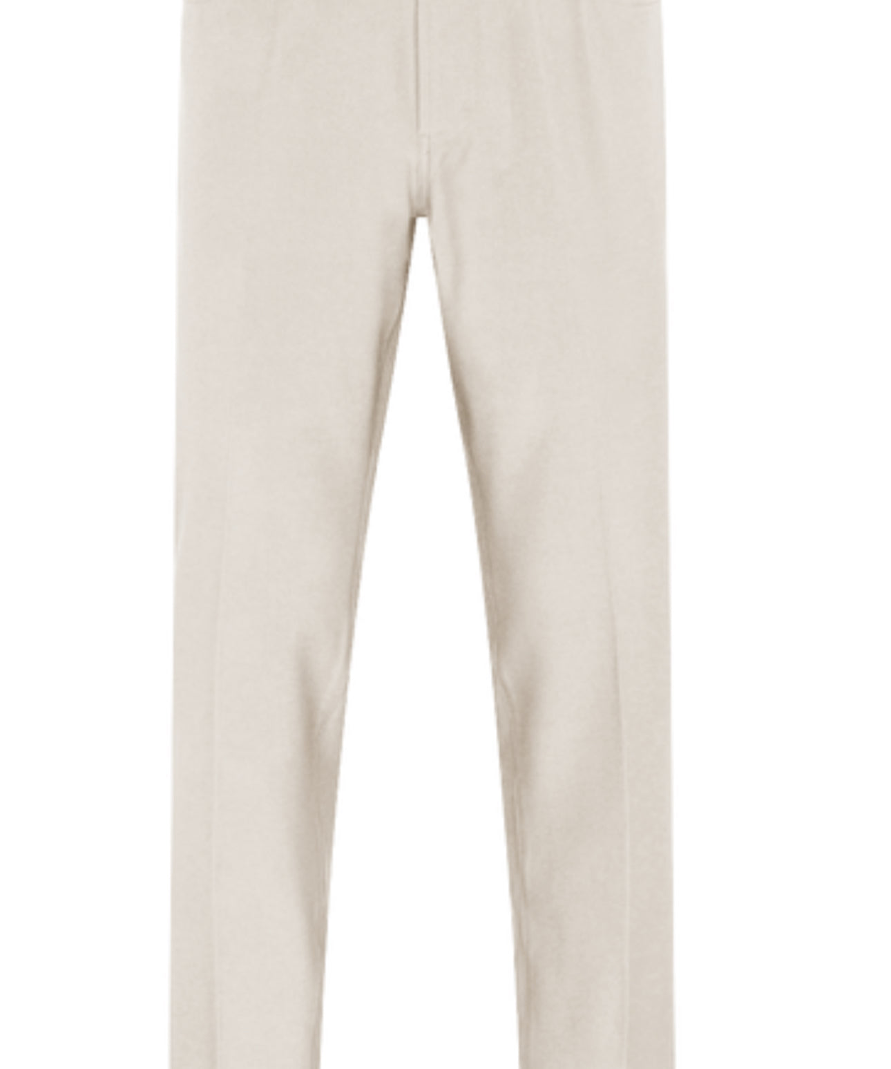 STONE PLAYER 5 - POCKET GOLF PANT