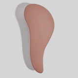 Terracotta Detangling Brush