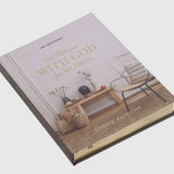 Devotional 10 Minutes with God For Women Hardcover