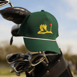 GREEN COUNTRY CLUB HAT