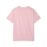 Teacher Icons T-Shirt | Cute School Staff Gift