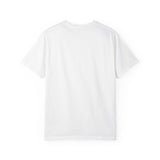 Teacher Pencil & Apple Graphic T-Shirt | Cute Back-to-School Gift for Educators