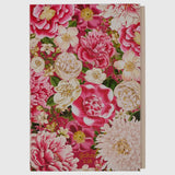 Journal Hardcover Grace Upon Grace John 1:16