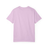 Teacher Pencil & Apple Graphic T-Shirt | Cute Back-to-School Gift for Educators