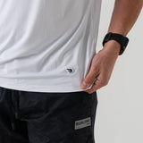 Classic White - GO TO TEE