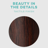 SWIG BOURBON BARREL CAN + BOTTLE COOLER 12oz