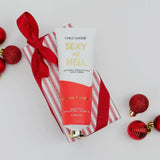 SEXY AS HELL HAND CREAM