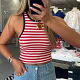MICRO SEQUIN DENIM SHORTS