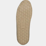 White Stevie Shu Shop Sneakers