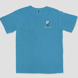 Who's Your Caddy 47 - Comfort Colors