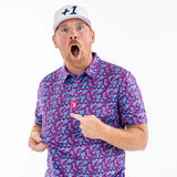 Whale Tail - The Original