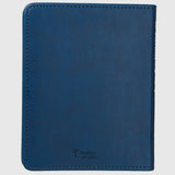 One-Minute Devotions For Boys Faux Leather