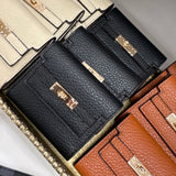 Snap Wallet