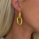 ADDIE EARRINGS