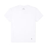 Classic White - GO TO TEE