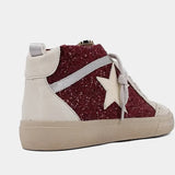 Shushop Paulina Glitter