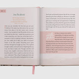 YOU ARE MADE FOR THIS: DEVOTIONAL TO UPLIFT & ENCOURAGE