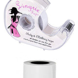 LINGERE TAPE