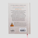 YOU ARE MADE FOR THIS: DEVOTIONAL TO UPLIFT & ENCOURAGE