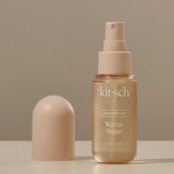 Warm Sugar Hair Perfume