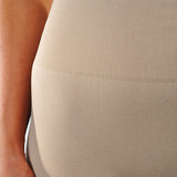 ONE SIZE TUMMY CONTROL SHORTS