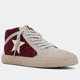 Shushop Paulina Glitter