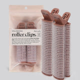 Volumizing Roller Clips