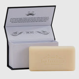 MAN BAR MIDNIGHT AMBER MAN BAR