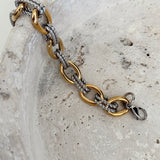 MARGO BRACELET - CHAN SUTT