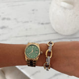 MARGO BRACELET - CHAN SUTT