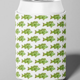 Fish Can Cooler