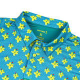 AZALEAS POLO