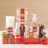 HOLIDAY SPICE ROOM SPRAY