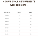 BLACK CLASSIC PIMA CREW